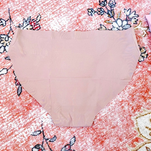 EBY Panties Xs - Picture 6 of 10